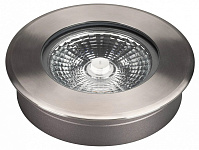 Встраиваемый в дорогу светильник Arlight ART-GROUND-SLIM 038167, фото 2