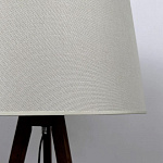 Торшер Lighthall Ethos LH012159, фото 3