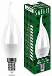 Лампа светодиодная Feron Saffit SBC3713 E14 13Вт 6400K 55175, фото 3
