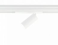 Светильник на штанге Ambrella Light GL GL1231, фото 3