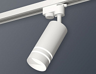 Светильник на штанге Ambrella Light XT XT6322120, фото 4