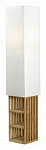 Торшер Lussole LSP-0653, фото 1