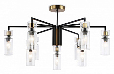 Люстра на штанге Ambrella Light LH LH56117, фото 2