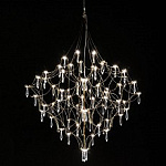 Подвесная люстра O-LUCE Christina 1095711-4, фото 1