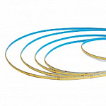 Лента светодиодная Feron LS532 51846