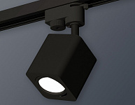 Светильник на штанге Ambrella Light XT XT7813010, фото 3