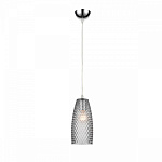 Подвесной светильник Vele Luce Lucky VL5393P31, фото 3
