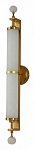 Бра Favourite Plunger 3012-2W, фото 2