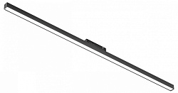 Накладной светильник Lightstar Uno CCT 269907CCT, фото 1