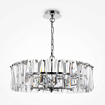Подвесной светильник Maytoni MOD043PL-06CH, фото 1