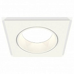 Встраиваемый светильник Ambrella Light XC XC6520001