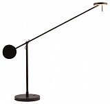 Настольная лампа офисная Kink Light Некси 09440-T,19(4000K), фото 2