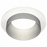 Встраиваемый светильник Ambrella Light XC XC6512023