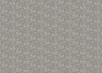 Hg39 008/1 Обои HYGGE Roll (Nature) (1*6) 10,05x1,00 флизелин, фото 3