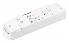 Усилитель Arlight INTELLIGENT 046490, фото 2