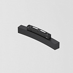 Встраиваемый светильник Elektrostandard Slim Magnetic a066509, фото 3