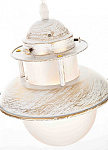 Подвесной светильник Escada Industrial 10164/3S, фото 4