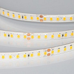 Лента светодиодная Arlight RTW-SE-A160-8mm 038718