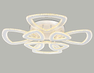 Потолочная люстра Ambrella Light FA FA8863, фото 3