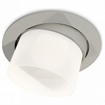 Встраиваемый светильник Ambrella Light XC XC7653082, фото 2