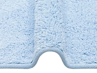 Ковер COTTON BOON Q 120, голубой 851569, фото 2