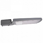 Консольный светильник Jazzway  PSL 06 80w SENSOR 5000K IP65, фото 3