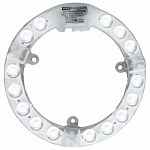 Модуль светодиодный Apeyron Electrics 02-56