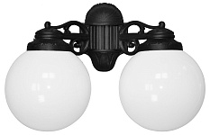 Светильник на штанге Fumagalli Globe 250 G25.141.000.AYE27DN, фото 1
