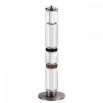 Настольная лампа декоративная Odeon Light COLLIER 5456/15TL