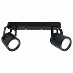 Спот Ambrella Light TA TA106, фото 2