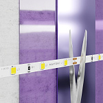 Светодиодная лента Led Strip 20008, фото 4