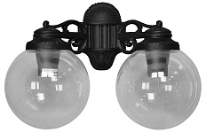 Светильник на штанге Fumagalli Globe 250 G25.141.000.AXE27DN, фото 1