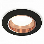 Встраиваемый светильник Ambrella Light XC XC6513005, фото 2