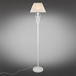 Торшер Omnilux Cremona OML-60815-01, фото 4
