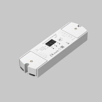 Контроллер Lighting control 711009, фото 2