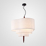 Подвесной светильник Imperiumloft ANDREAN andreanelit01
