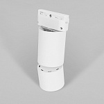 Светильник на штанге Elektrostandard Sens a062879, фото 4