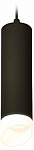Подвесной светильник Ambrella Light XP XP6356004