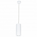 Подвесной светильник TopDecor Tubo 8 Tubo8 S2 10, фото 3