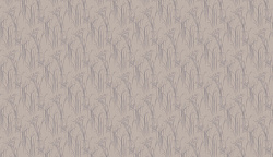 Hg18 012 Обои HYGGE Roll (Dacha) (1*6) 10,05x1,00 флизелин, фото 3