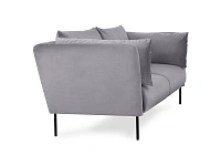 Диван Copenhagen 2-местный 865627, фото 3