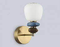 Бра Ambrella Light LH LH53168, фото 3