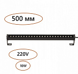 Накладной светильник Odeon Light GRAZE 7040/14WL