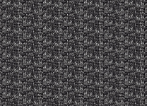 Hg39 011 Обои HYGGE Roll (Nature) (1*6) 10,05x1,00 флизелин, фото 3