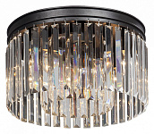 Потолочная люстра Vitaluce V5180 V5180-1/6PL, фото 2