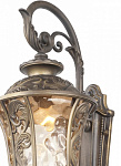 Светильник на штанге Favourite Luxus 1495-1W, фото 3