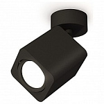 Спот Ambrella Light XM XM7813011, фото 1