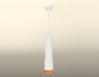 Подвесной светильник Ambrella Light XP XP7421005, фото 3