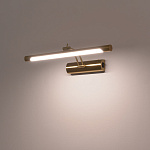 Подсветка для картины Lightstar Noce 201111, фото 4