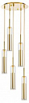 Подвесной светильник Lightstar Cilino 756052